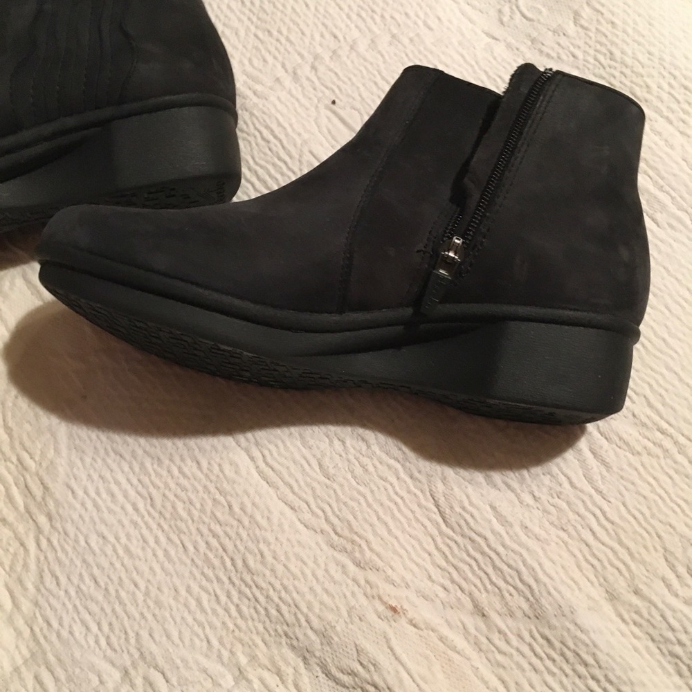 Dansko - Picture 5 of 7